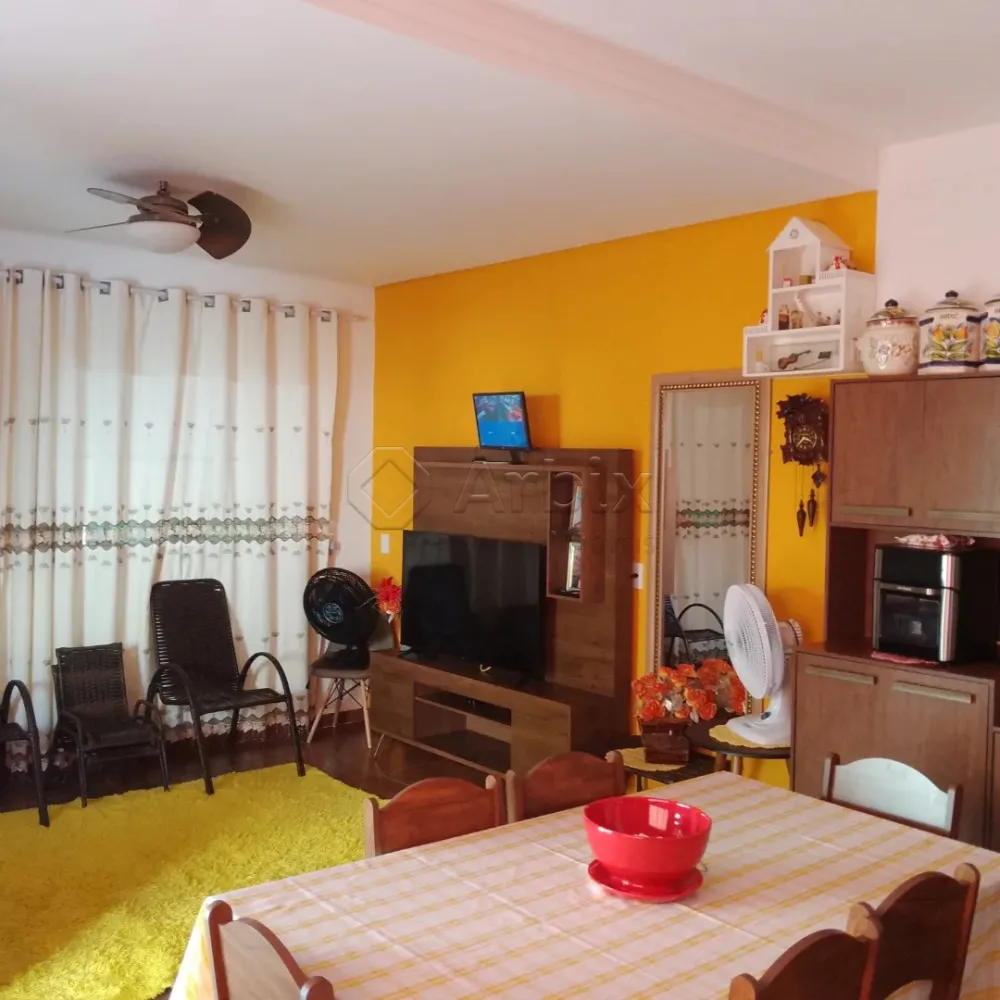 Comprar Casa / Residencial em Santa B&aacute;rbara D`Oeste R$ 650.000,00 - Foto 3